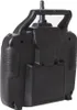 Fernbedienung fuer GPS-Angelkoederboot D18B D16B D18E D16E Produktbild-Vorschau 7