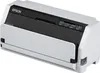 Epson - C11CJ82401 - Stampante a matrice di punti - Anteprima dell’immagine prodotto 4