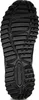 Skechers Bionic Trail - Road Sector - Schwarz Synthetik Produktbild-Vorschau 64