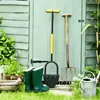 Faziango 1 Stück Handrasentrimmer 105 cm mit T-Griff, Produktbild-Vorschau 7