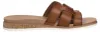 Skechers Bobs Desert Kiss Low - Peak Look  Open Teen - Produktbild-Vorschau 11