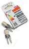 Osram LED PIN G9 30 2.6W/2700K Voir les images du produit 8