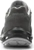 Chaussure basse U-Power GOING ESD S1P SRC Gr.43, RL20096 Voir les images du produit 7