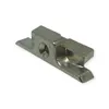 GU PSK Schließplatte 9-30627-01-0-1 Produktbild-Vorschau 2