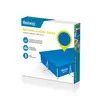 Telo Bestway FlowClearTM 58107, per piscina, 400x201 cm Anteprima dell’immagine prodotto 10