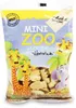 MINI JUNGLECOOKIES 100 g -ANIA Náhľad obrázku produktu 5