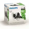 Philips (1723730PN) Hoverfly černé 1x60W 230V Podgląd zdjęcia produktu 9