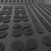 Rezaw-Plast Gummifußmatten für MG 3 ab 2024 (Hybrid+) Produktbild-Vorschau 3