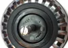 BLANCO 125555 Siebkörbchen 3,5 Zoll Exzenter Ø= 82 mm (24 Produktbild-Vorschau 4