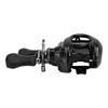 Shimano Curado MGL K151 XG Left Hand Produktbild-Vorschau 2