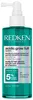 Serum Redken Acidic Grow Full System, 100 ml Vista previa de la imagen del producto 2