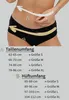 Fabio Farini - 8 Stück Damen Unterhosen - Frauen Hipster Produktbild-Vorschau 8