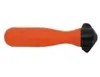 Manico per lime STIHL arancione e nero - plastica Anteprima dell’immagine prodotto 4