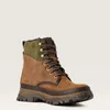 Ariat Boot Moresby H2O Waterproof Stiefel Voir les images du produit 3
