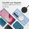 imoshion Color Guard Backcover z MagSafe dla Samsung Galaxy Podgląd zdjęcia produktu 8