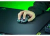 Razer Viper V4 Pro, versie voor rechtshandigen, optische Productafbeelding-voorbeeld 28