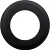 Franke 133.0060.773 Siebkorbdichtung A-Ø47mm für Integral Produktbild-Vorschau 12