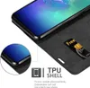 Cadorabo Case for Samsung Galaxy S10e Protective Case in Náhled obrázku produktu 2