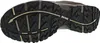 Meindl Durban GTX 394946 (13/dunkelbraun) Produktbild-Vorschau 6