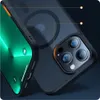 Tech-Protect 5906302302000, Cover, Apple, iPhone 15, 15,5 Produktbild-Vorschau 3
