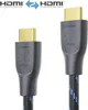 Sonero PHC111-020 8K Ultra High Speed HDMI Kabel 2,0m Produktbild-Vorschau 12