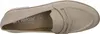 Rieker Straßenslipper(Trott) Abs.b.25 mm in beige, Gr. 40 Produktbild-Vorschau 19