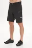 ENDURANCE Radhose Jamal 2in1 mit herausnehmbarer Innentight Produktbild-Vorschau 1