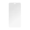prio 10x Displayschutzglas für iPhone 12/12 Pro transparent Produktbild-Vorschau 1