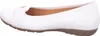 Gabor Dames Classique ballerine 04.165 blanc Voir les images du produit 21
