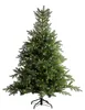 Lumineo Basic Weihnachtsbeleuchtung 80led Champagner Produktbild-Vorschau 6