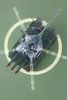 Interaktiver Panther KS-99 Spielzeugtank mit Licht- und Produktbild-Vorschau 5