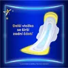 ALWAYS Ultra Secure Night Extra 32 ks Produktbild-Vorschau 4