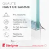 STEIGNER Joint porte de douche 100cm UK09 (1 pc.) Voir les images du produit 4