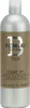 Tigi Bed Head For Men Clean Up Peppermint Conditioner 750 Produktbild-Vorschau 3