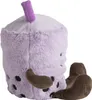 Warmies Wärmekissen Bubble Tea Produktbild-Vorschau 3