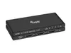Equip HDMI2.0 2-Port Splitter Ultra Slim 4K/ 60Hz    Produktbild-Vorschau 1