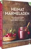 Heimat-Marmeladen Produktbild-Vorschau 2