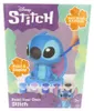 Colorate la vostra figura di Stitch Anteprima dell’immagine prodotto 1