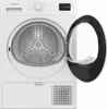 Indesit Sèche-linge Cysd82dwwfr - Indesit Voir les images du produit 3
