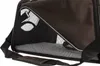 TRIXIE Tasche Joe - braun - 28 × 28 × 47 cm Produktbild-Vorschau 7