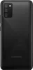 Samsung Galaxy A02s A025G 32GB Black Produktbild-Vorschau 7