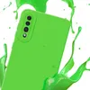 Cadorabo Case for Samsung Galaxy A50 4G / A50s / A30s Náhľad obrázku produktu 3