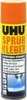 UHU Sprühkleber 46745 500ml Dose transparent Produktbild-Vorschau 1