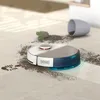 Philips HomeRun 7000-serie: Zuig- en dweilrobot met Productafbeelding-voorbeeld 6