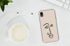 MuchoWow® Handyhülle Schutzhülle Hülle für iPhone XR Produktbild-Vorschau 6