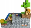 Set di apprendimento con blocchi magnetici 212 pezzi. + Anteprima dell’immagine prodotto 9