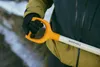 Pala para nieve y grano Fiskars Vista previa de la imagen del producto 10
