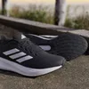 Laufschuhe Adidas IH7759 für Damen Produktbild-Vorschau 17