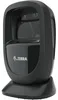 Zebra DS9308, Barcodescanner 2D, SR, Multi-IF, Kit (USB), Produktbild-Vorschau 4