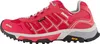 Meindl Finale Lady GTX rot/silber Gr. 5 Produktbild-Vorschau 2